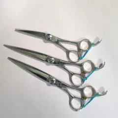 2026年最新】シザー z patの人気アイテム - メルカリ