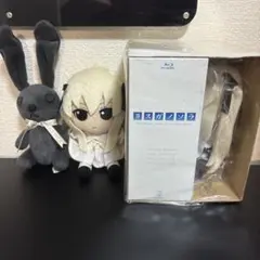 2026年最新】ヨスガノソラ うさぎの人気アイテム - メルカリ