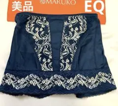 2026年最新】マルコウエストシェーパーの人気アイテム - メルカリ