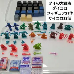 2026年最新】ダイコロ ダイの大冒険の人気アイテム - メルカリ