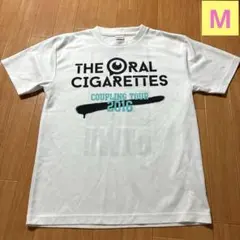 2026年最新】bkw tシャツの人気アイテム - メルカリ