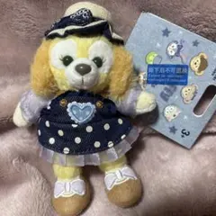 2026年最新】クッキーアン ぬいぐるみ上海の人気アイテム - メルカリ