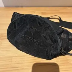 2026年最新】アークテリクス アーバンファニーの人気アイテム - メルカリ