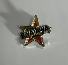 2026年最新】矢沢永吉ピンバッチの人気アイテム - メルカリ