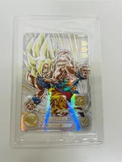 2026年最新】レイジング悟空の人気アイテム - メルカリ