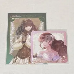 2026年最新】code realize カルディアの人気アイテム - メルカリ