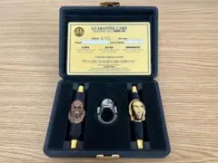 2026年最新】Jap工房 スターウォーズの人気アイテム - メルカリ