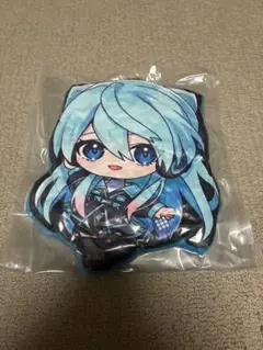 2026年最新】モンスト クッションの人気アイテム - メルカリ