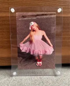 2026年最新】twiceサナ直筆サインの人気アイテム - メルカリ