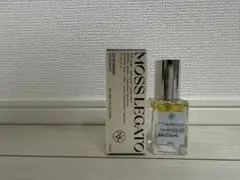 2026年最新】ずとまよ 香水の人気アイテム - メルカリ