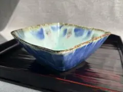 2026年最新】斉山窯 太田恵の人気アイテム - メルカリ