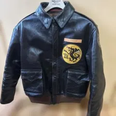 2026年最新】マリリンモンロー 革ジャンの人気アイテム - メルカリ