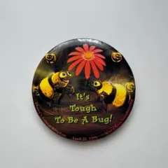 2026年最新】ディズニー アニマルキングダムの人気アイテム - メルカリ