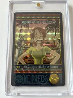 2026年最新】ビジュアルアドベンチャーの人気アイテム - メルカリ