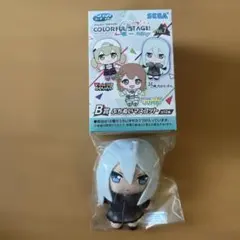 2026年最新】宵崎奏 ぷちぬいの人気アイテム - メルカリ