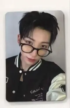 2026年最新】NEXZユウの人気アイテム - メルカリ