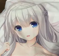 2026年最新】君原結愛の人気アイテム - メルカリ