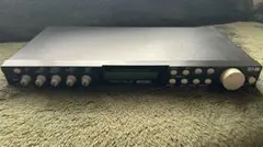 2026年最新】E-MU proteus 2000の人気アイテム - メルカリ