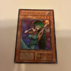 2026年最新】きまぐれの女神初期の人気アイテム - メルカリ