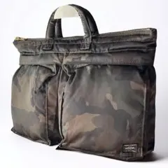 2026年最新】ポーター 迷彩 30周年の人気アイテム - メルカリ