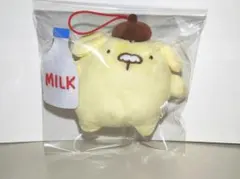 2026年最新】おひげポムポムプリンの人気アイテム - メルカリ