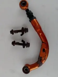 2026年最新】30 ヴェルファイア アームの人気アイテム - メルカリ