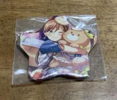 2026年最新】今井リサ 缶バッジの人気アイテム - メルカリ