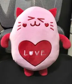 2026年最新】ニャンニャ ムンビンの人気アイテム - メルカリ