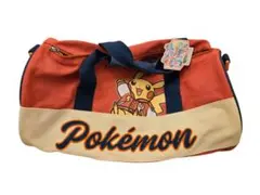 2026年最新】ポケモン wcs バッグの人気アイテム - メルカリ