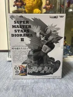 2026年最新】smsd ギャリック砲の人気アイテム - メルカリ