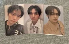 2026年最新】スキズ トレカ オフイベの人気アイテム - メルカリ