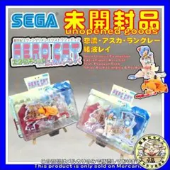 2026年最新】エヴァ エアロキャットの人気アイテム - メルカリ