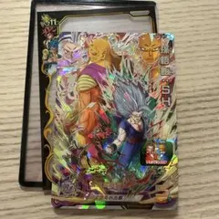 2026年最新】孫悟飯sh ugm5-secの人気アイテム - メルカリ