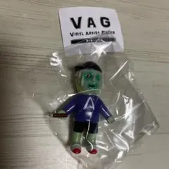 2026年最新】とろみ君 佐田の人気アイテム - メルカリ