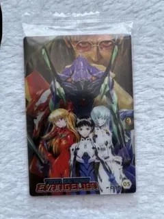 2026年最新】エヴァンゲリオン カード ウエハース アスカの人気