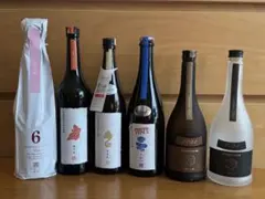 2026年最新】新政 天蛙の人気アイテム - メルカリ