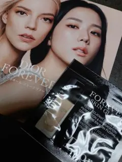 2026年最新】diorオードヴィの人気アイテム - メルカリ