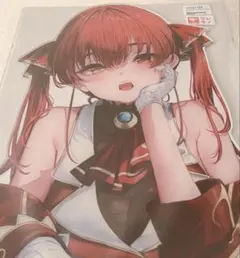 2026年最新】あかさあい 宝鐘マリン 大きいアクリルスタンドの人気