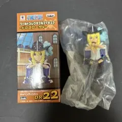 2026年最新】ワーコレ ドレスローザの人気アイテム - メルカリ