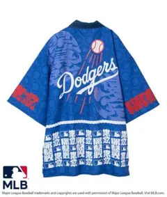 2026年最新】大谷翔平 ユニフォーム 東京シリーズの人気アイテム