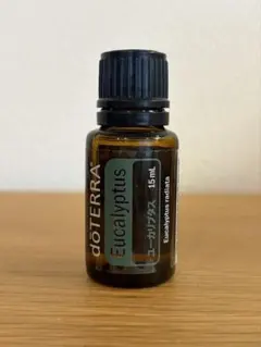 2026年最新】doTERRAの人気アイテム - メルカリ