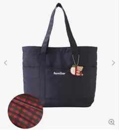 2026年最新】familiar バッグ りんごの人気アイテム - メルカリ