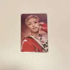 2026年最新】bss teleparty ホシの人気アイテム - メルカリ