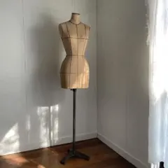 2026年最新】トルソー 洋裁 キイヤの人気アイテム - メルカリ