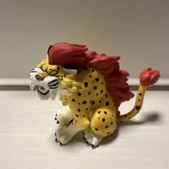 2026年最新】キラーパンサーの人気アイテム - メルカリ