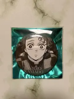 2026年最新】#隊士百景の人気アイテム - メルカリ