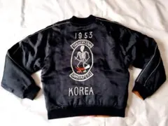 2026年最新】WAREHOUSE スカジャンの人気アイテム - メルカリ