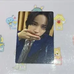 2026年最新】kcon jo1 トレカの人気アイテム - メルカリ