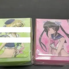 2026年最新】シンフォギア デッキの人気アイテム - メルカリ