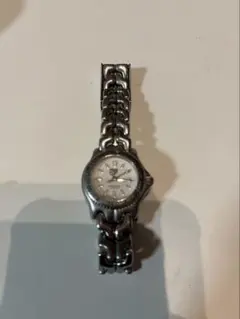 2026年最新】タグホイヤー WG1114の人気アイテム - メルカリ